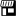 nouranland.ir favicon